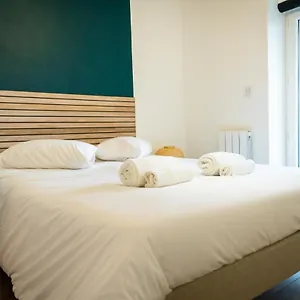 https://magnifique-t2-centre-ville-dernier-tage-avec-balcon.hotels-rhonealpes.com